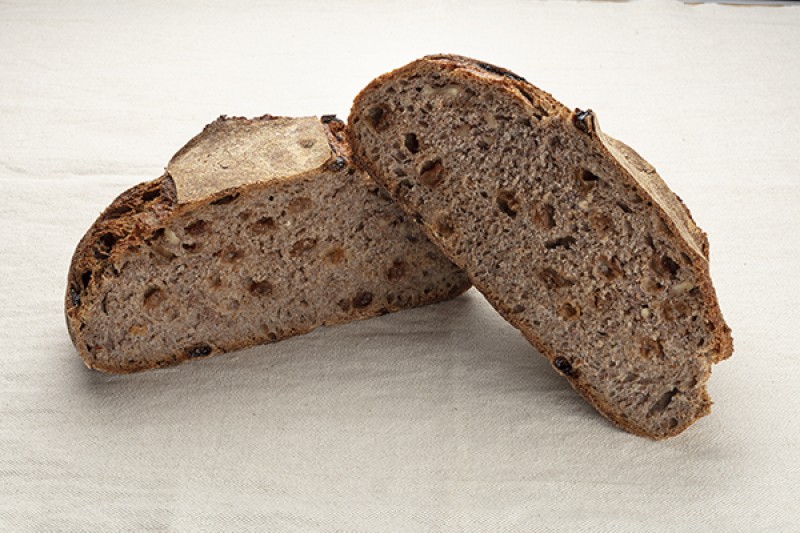 img2_Trigo int pasas y nueces
                        producto